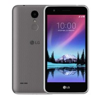 LG Fortune K4 2017 M153 ( new, unlocked)